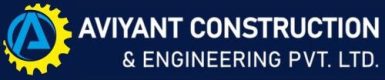 aviyantconstruction.in